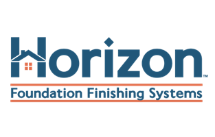 Horizon Foundation Finishing System